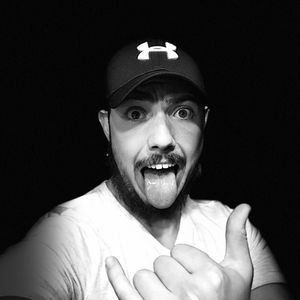 Meet your Posher, Benjamin